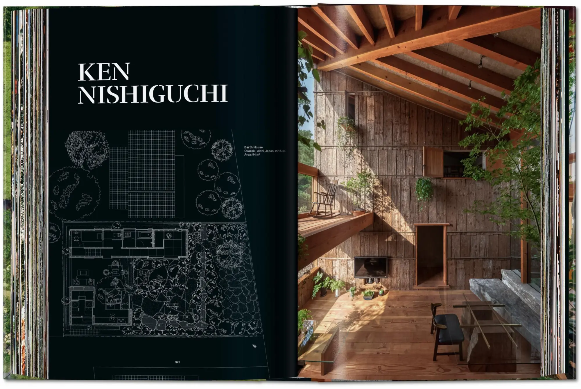 Bild: 9783836596893 | Homes for Our Time. Sustainable Living | Philip Jodidio | Buch | 2026