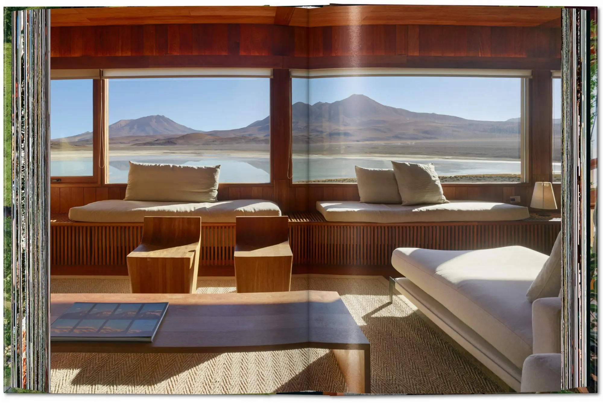 Bild: 9783836596893 | Homes for Our Time. Sustainable Living | Philip Jodidio | Buch | 2026