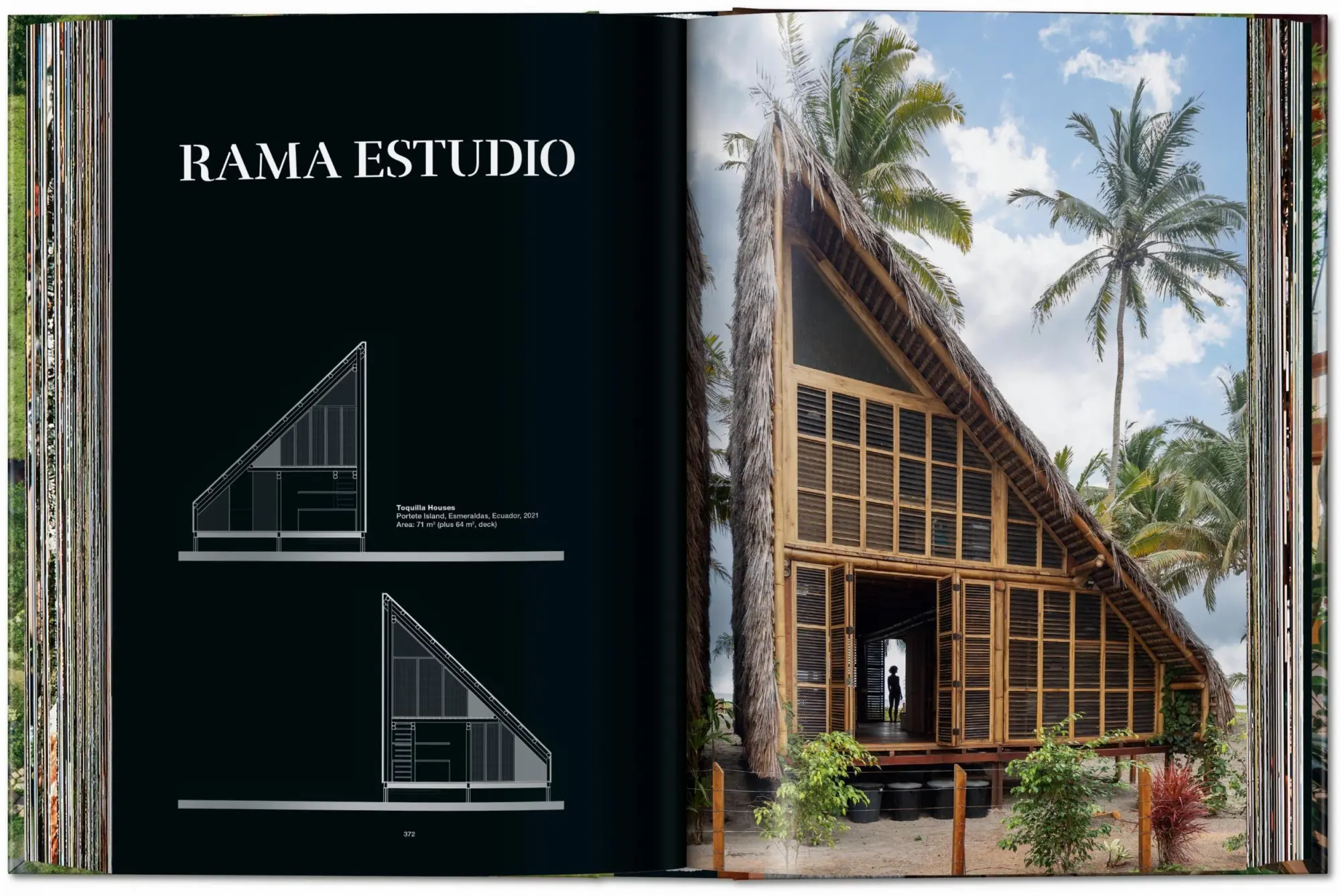 Bild: 9783836596893 | Homes for Our Time. Sustainable Living | Philip Jodidio | Buch | 2026