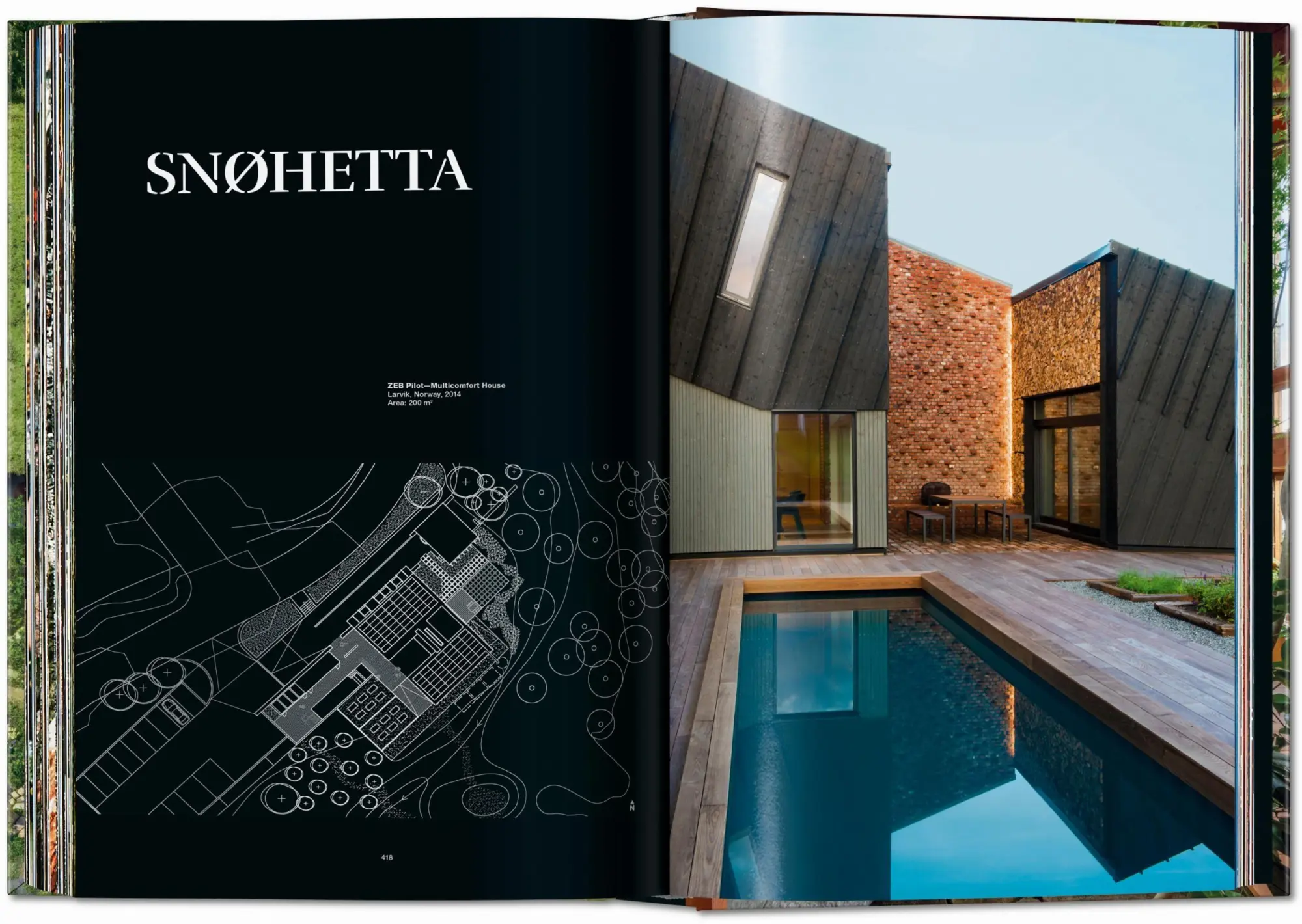 Bild: 9783836596893 | Homes for Our Time. Sustainable Living | Philip Jodidio | Buch | 2026