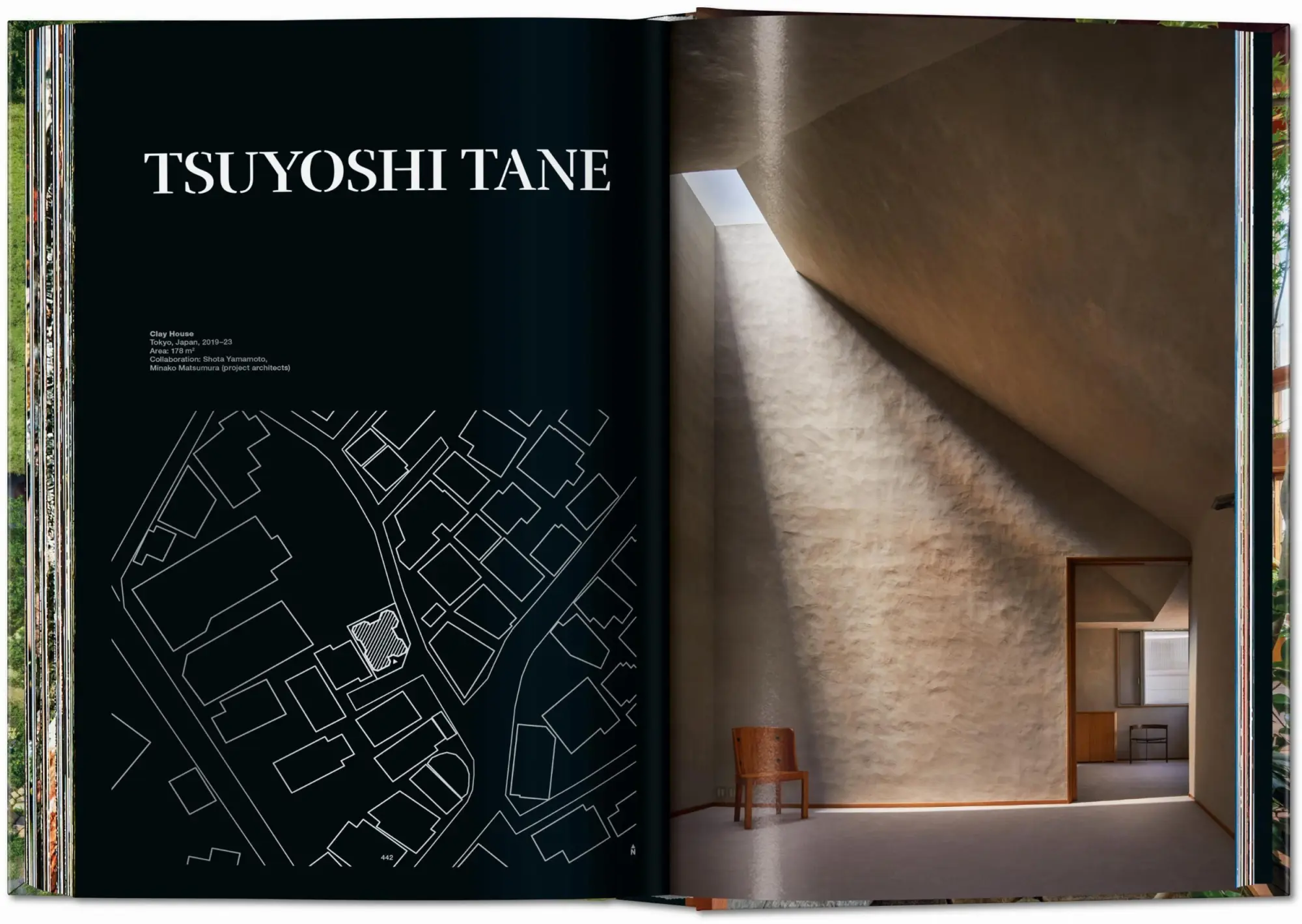 Bild: 9783836596893 | Homes for Our Time. Sustainable Living | Philip Jodidio | Buch | 2026