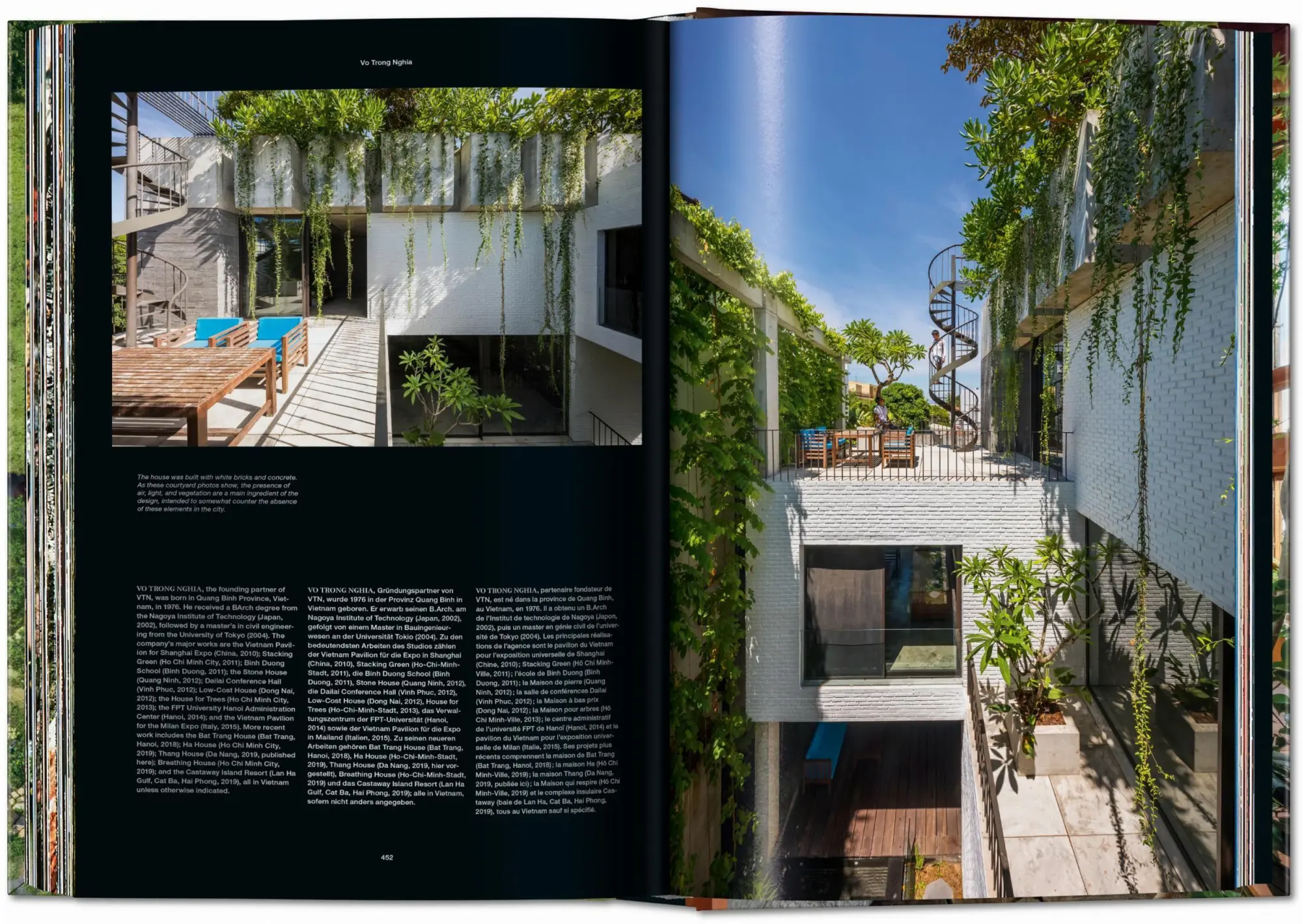 Bild: 9783836596893 | Homes for Our Time. Sustainable Living | Philip Jodidio | Buch | 2026
