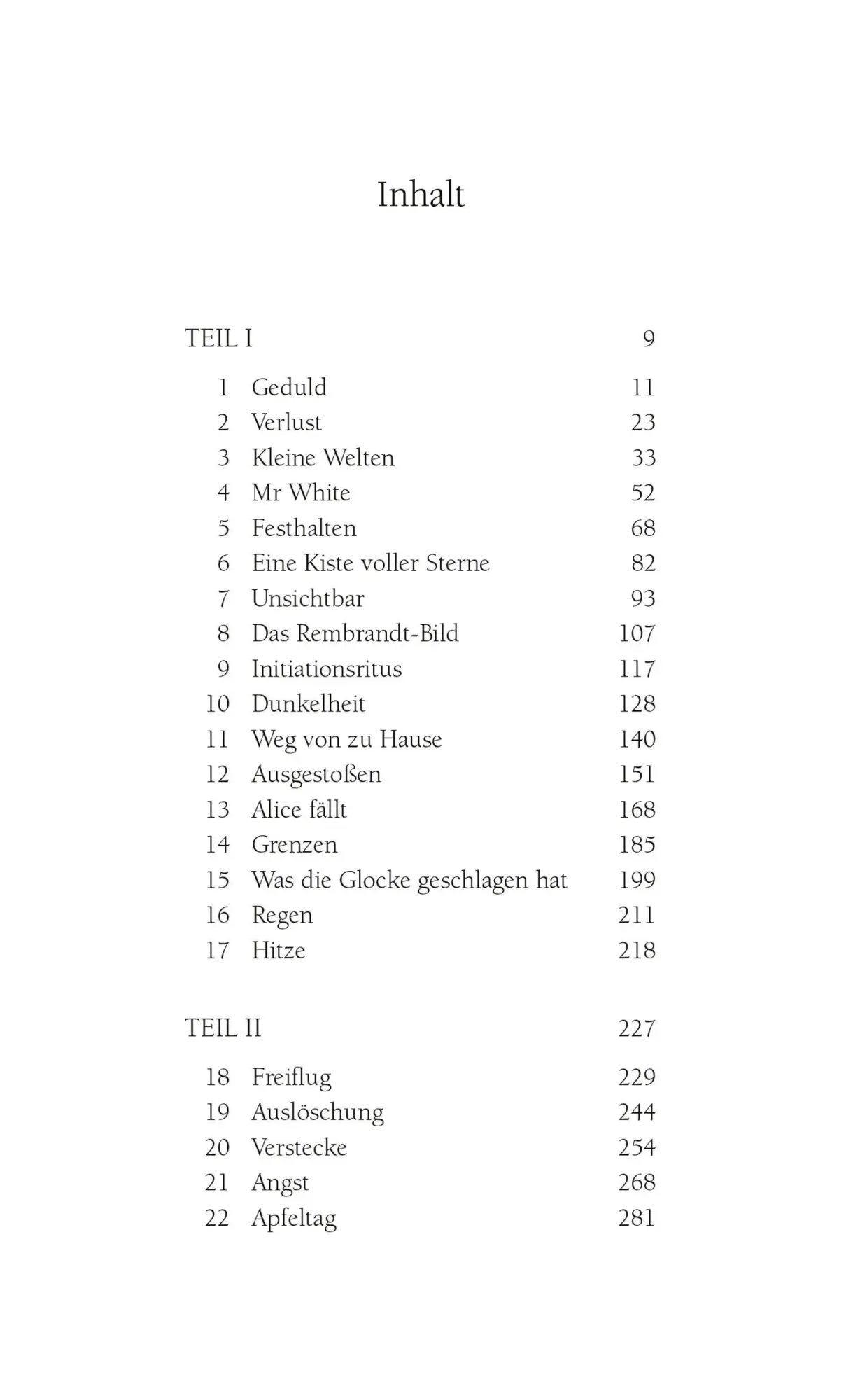Bild: 9783446286993 | H wie Habicht | Helen Macdonald | Taschenbuch | 416 S. | Deutsch