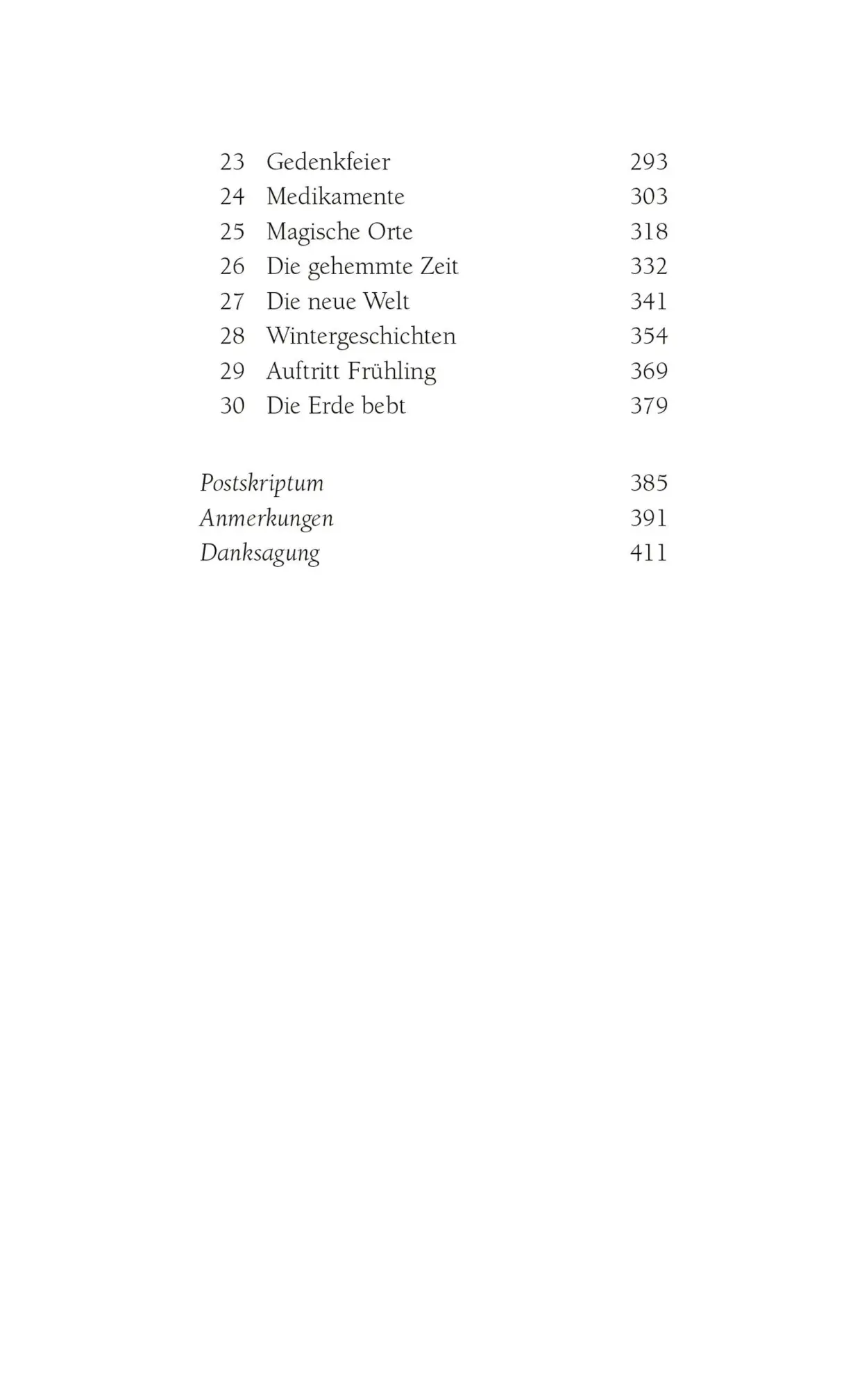 Bild: 9783446286993 | H wie Habicht | Helen Macdonald | Taschenbuch | 416 S. | Deutsch
