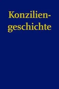 Cover: 9783506746993 | Die Konzilien von Compostela | Jaime Justo Fernández | Buch | 296 S.