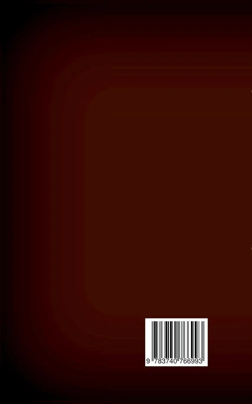 Rückseite: 9783740766993 | Das Evangelium nach Markus | Antonia Katharina Tessnow | Taschenbuch