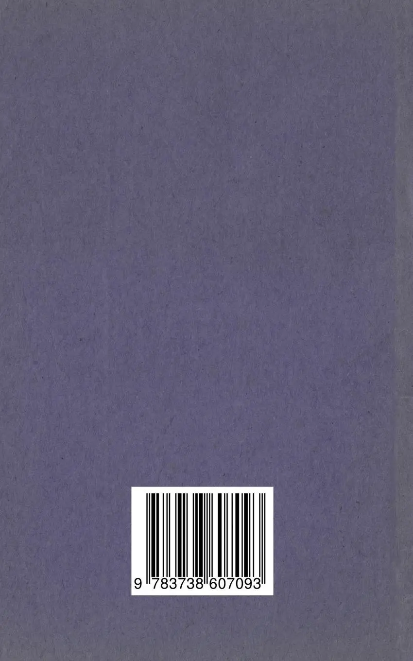 Rückseite: 9783738607093 | H.Dv. 465/4 Fahrvorschrift - Heft 4 - Fahren vom Sattel | Thomas Heise