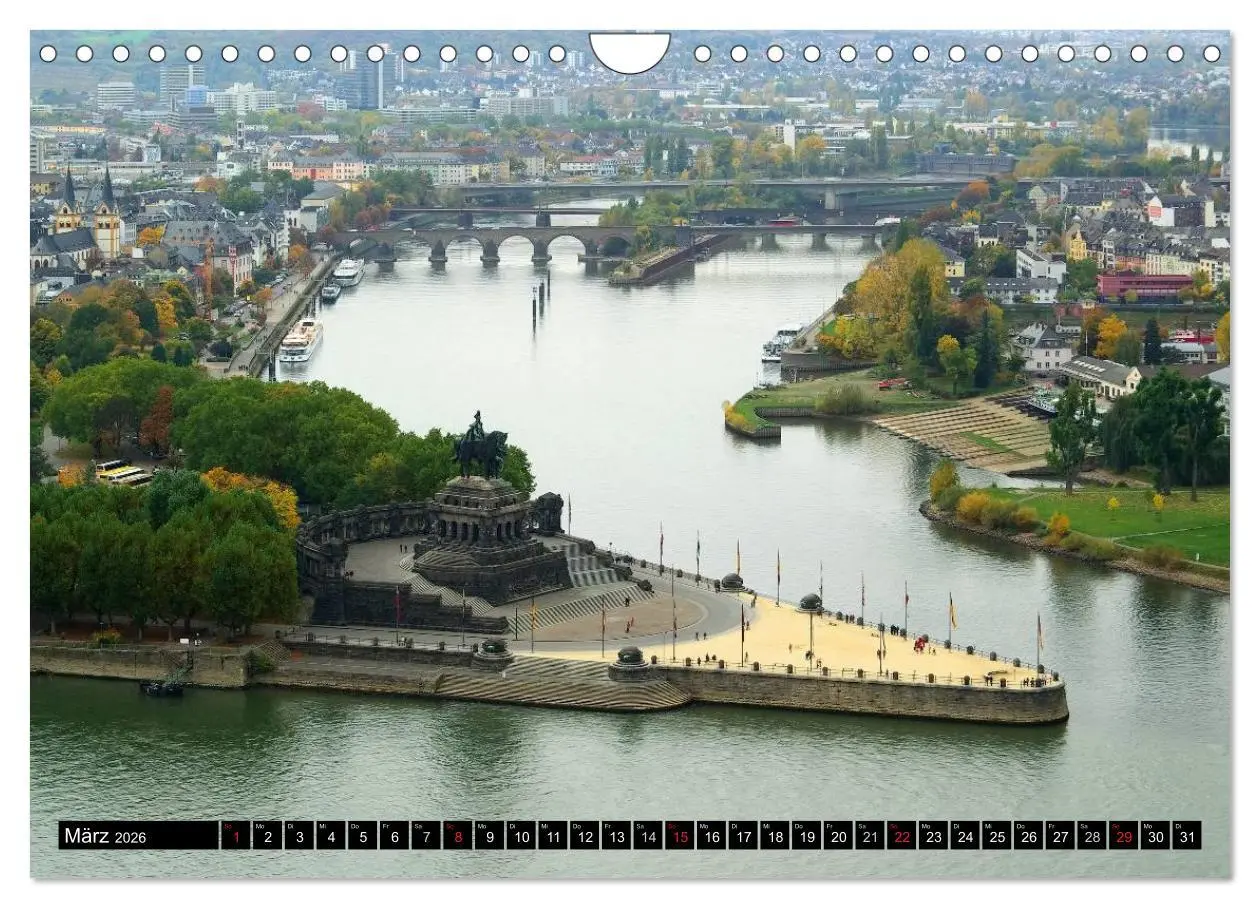 Bild: 9783516147193 | Der Rhein. Oberes Mittelrheintal von Bingen bis Koblenz...