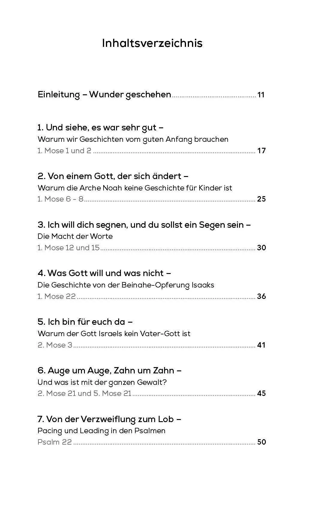 Bild: 9783579067193 | Aus Worten werden Wunder | Jean-Otto Domanski | Buch | 256 S. | 2026