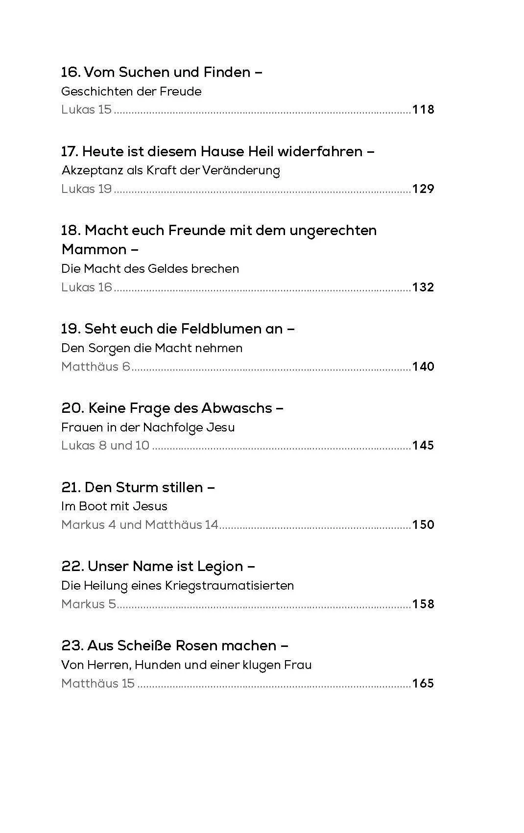 Bild: 9783579067193 | Aus Worten werden Wunder | Jean-Otto Domanski | Buch | 256 S. | 2026