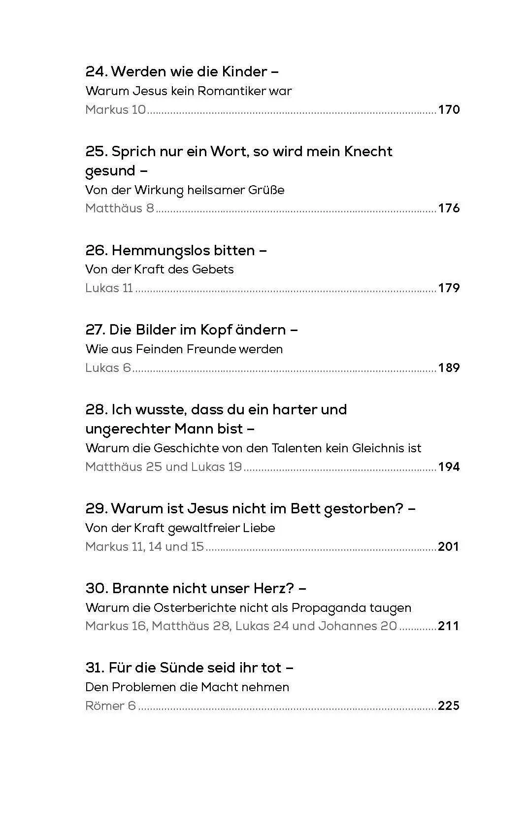 Bild: 9783579067193 | Aus Worten werden Wunder | Jean-Otto Domanski | Buch | 256 S. | 2026