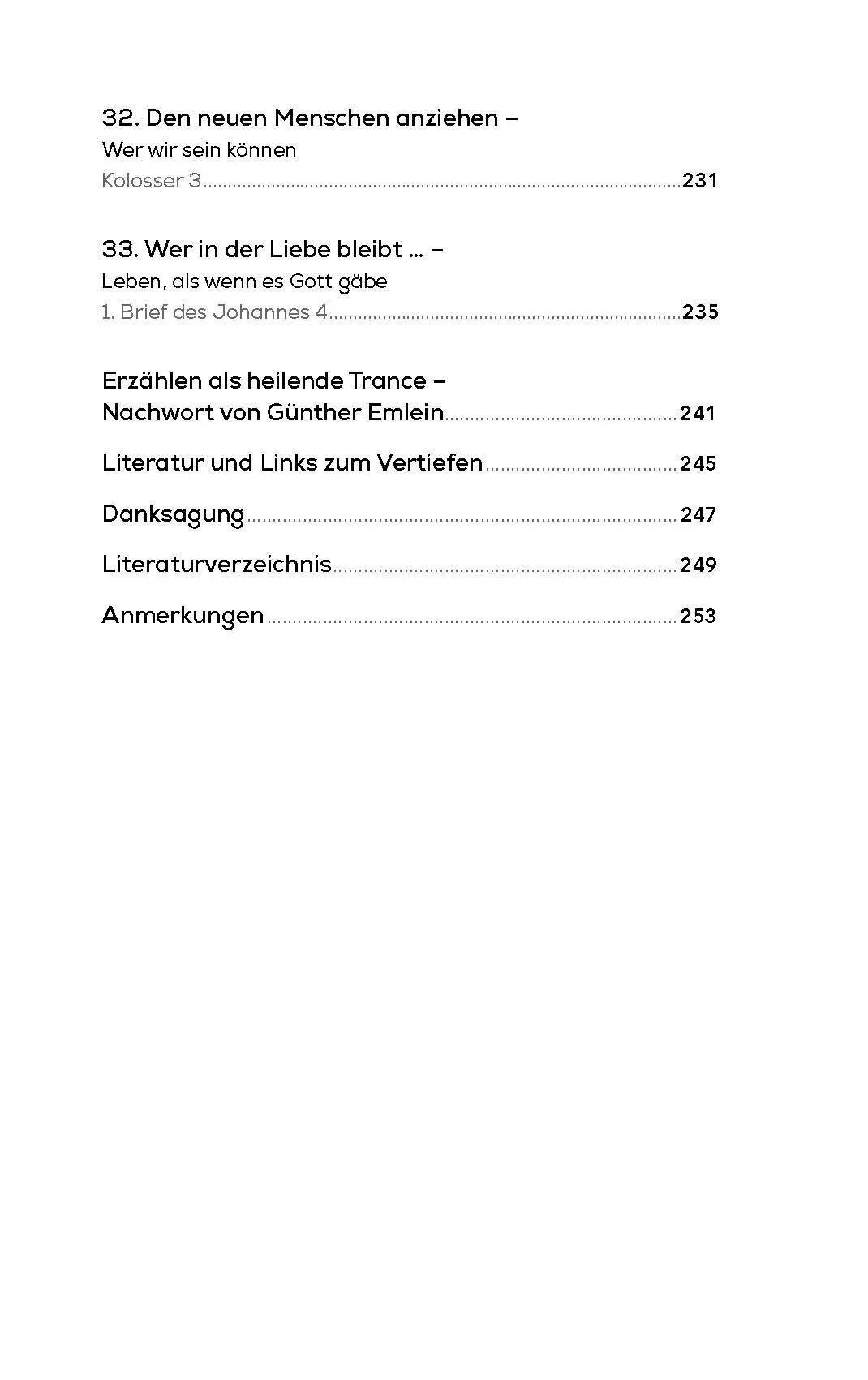 Bild: 9783579067193 | Aus Worten werden Wunder | Jean-Otto Domanski | Buch | 256 S. | 2026
