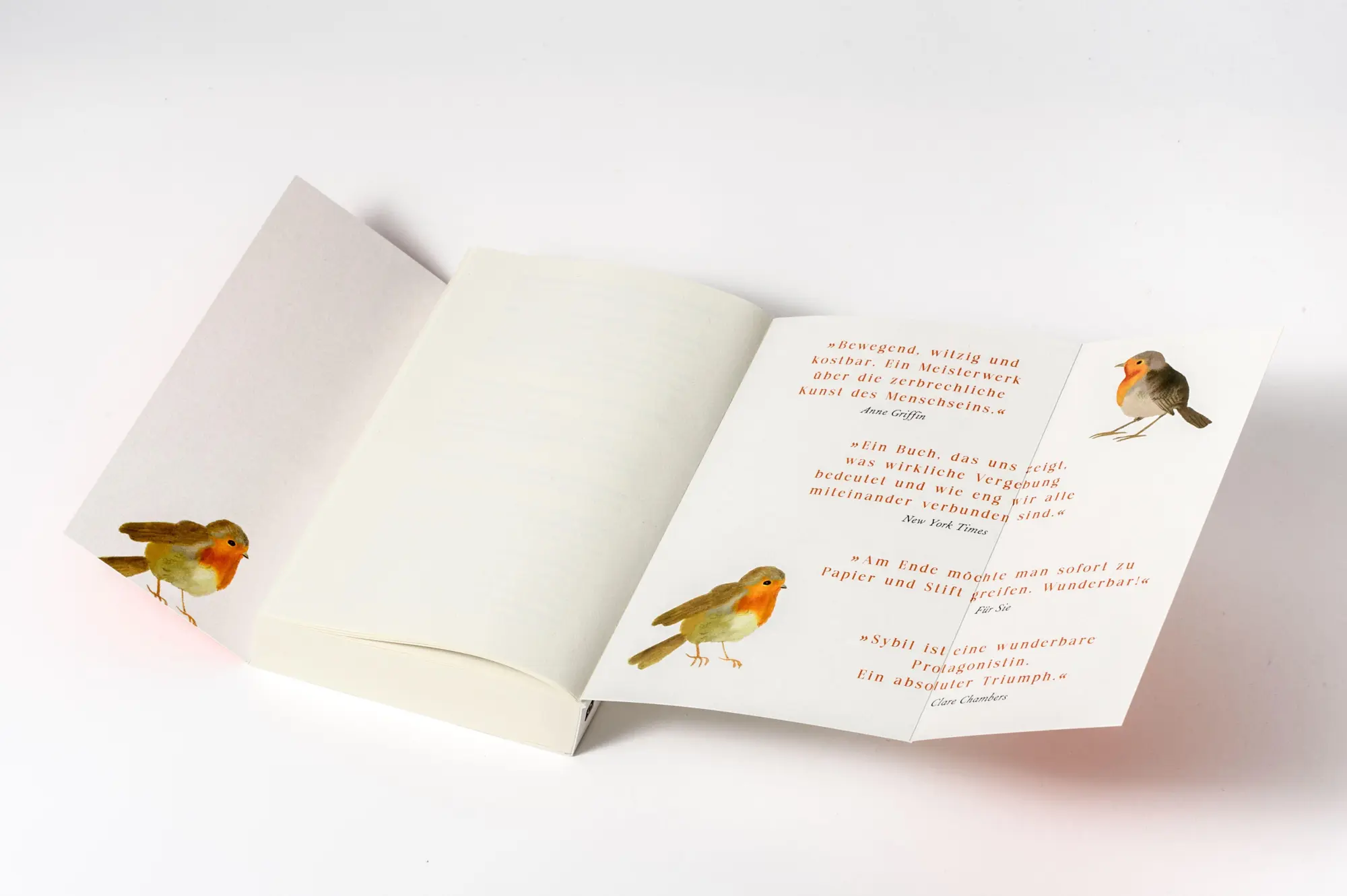 Bild: 9783442497393 | Die Briefeschreiberin | Virginia Evans | Taschenbuch | 384 S. | 2026