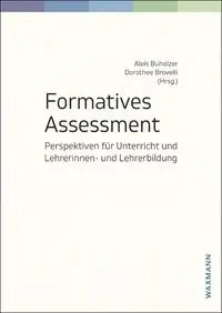 Formatives Assessment