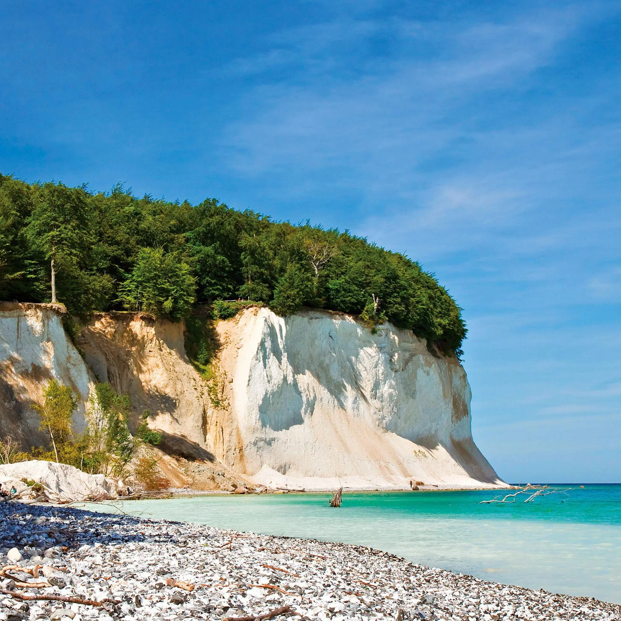 Bild: 9783959297493 | Ostsee / Baltic Sea 2027 | Kalender 2027 | Kalender | Artwork Edition