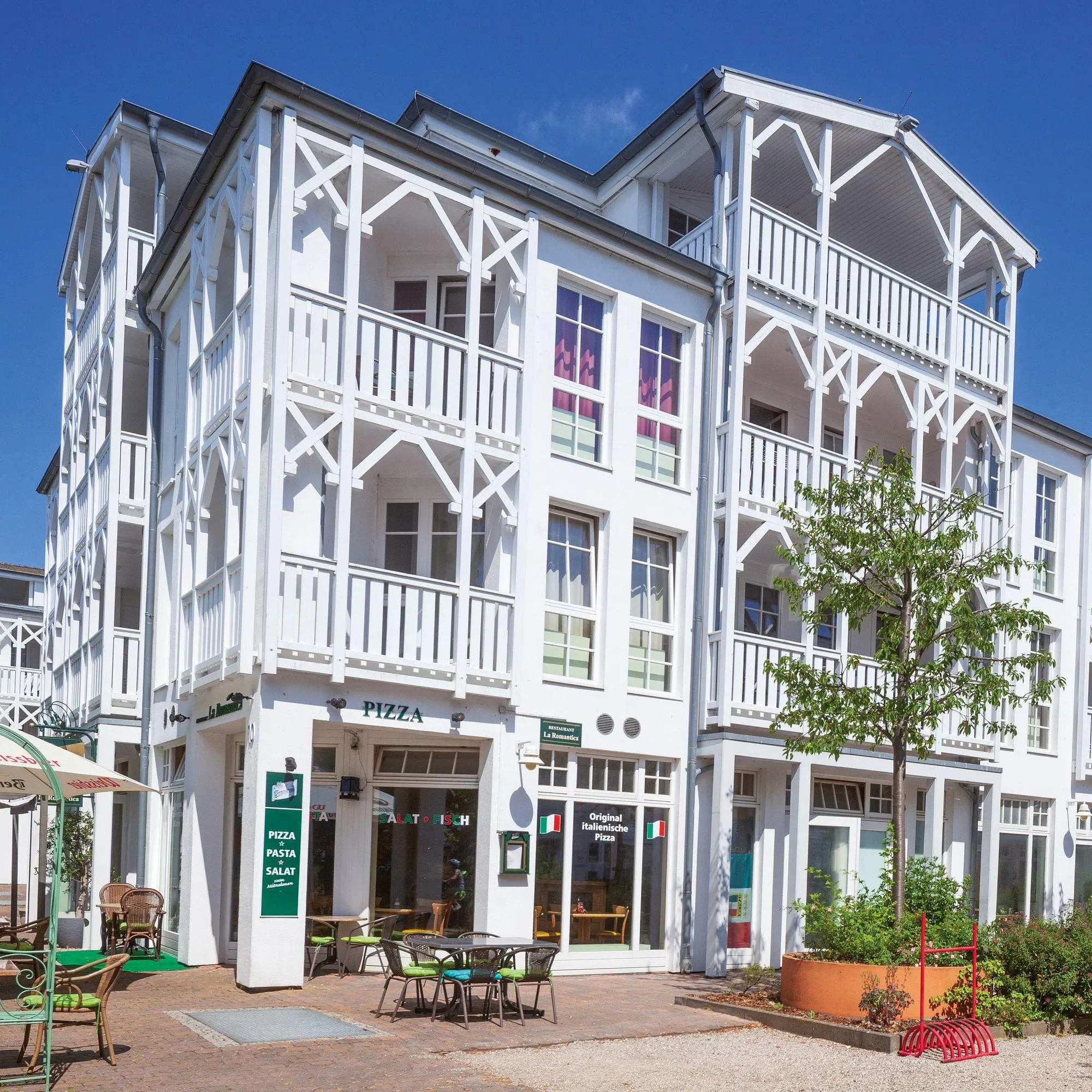 Bild: 9783959297493 | Ostsee / Baltic Sea 2027 | Kalender 2027 | Kalender | Artwork Edition