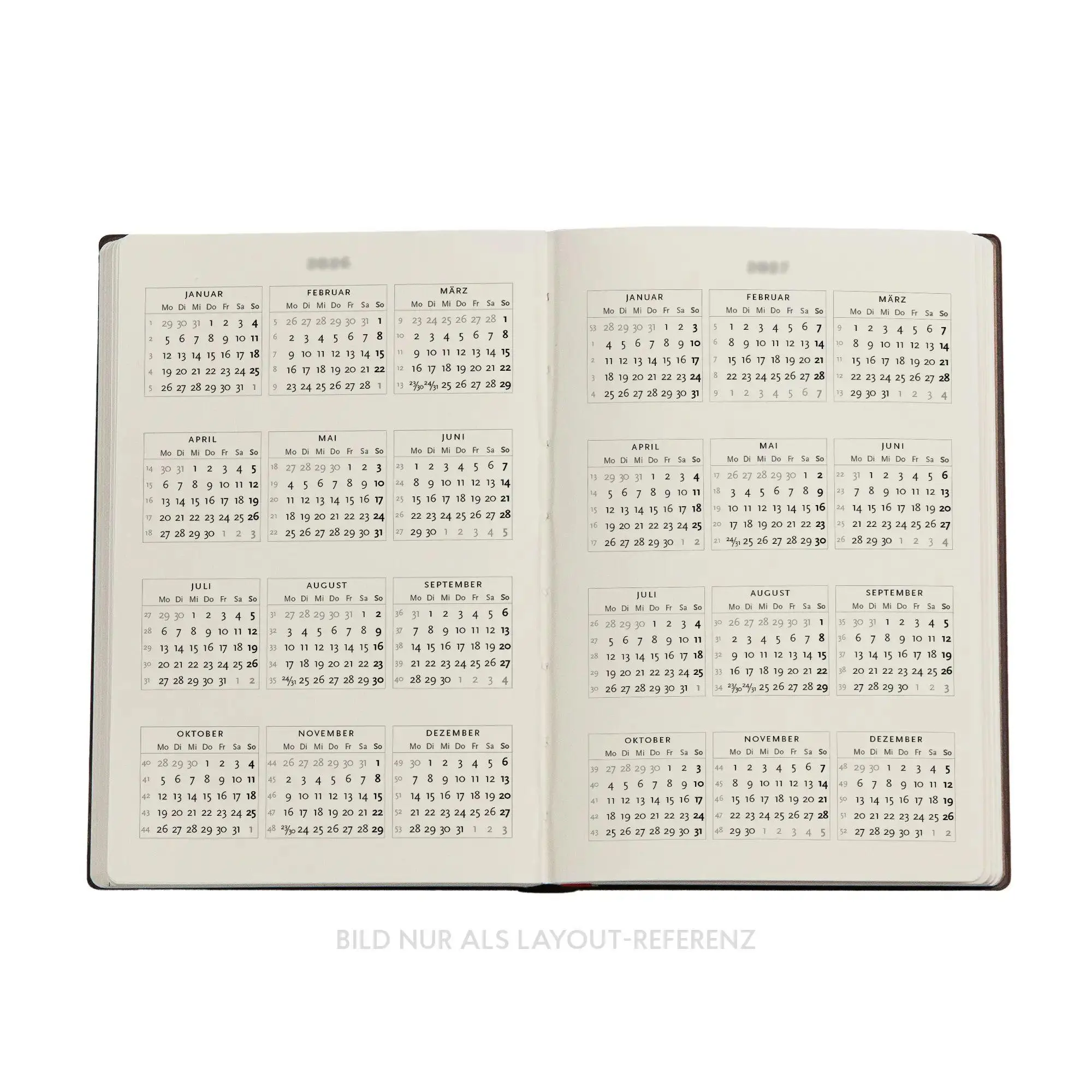 Bild: 9780349717593 | 12-Monatskalender 2027 St. Petersburg Mini Verso | Paperblanks | Buch