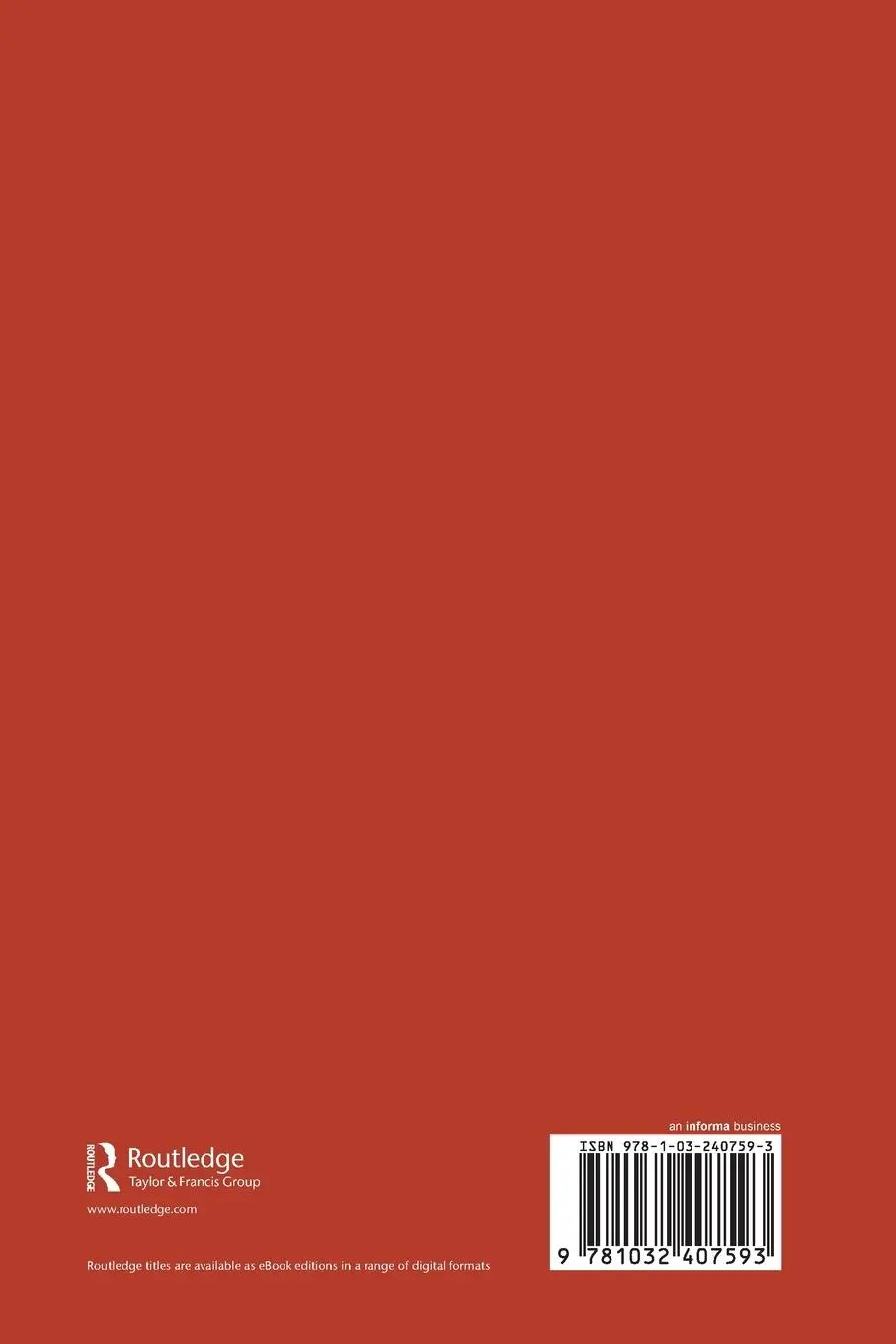 Rückseite: 9781032407593 | Towards a Sociology of Selfies | The Filtered Face | Cambre (u. a.)