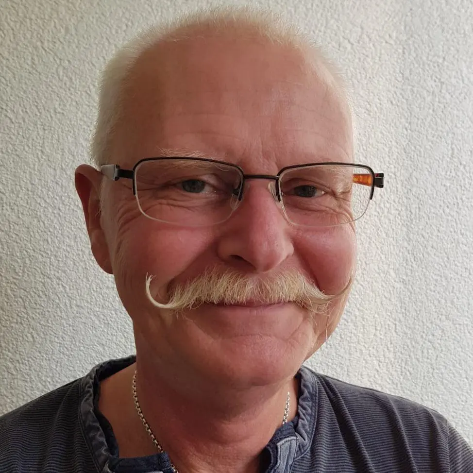 Autor: 9783384137593 | Im Bann des Walknut: Ceard der letzte Wolfskrieger | Rolf Suter | Buch