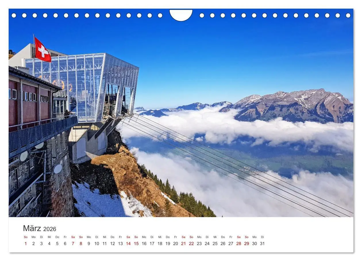 Bild: 9783457327593 | CABRIO, WELTWEIT EINZIGARTIG (Wandkalender 2026 DIN A4 quer),...