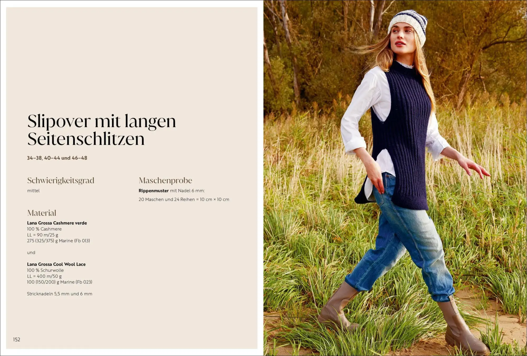 Bild: 9783841067593 | Stricken mit Kaschmir | Claudia Laermann | Buch | 172 S. | Deutsch