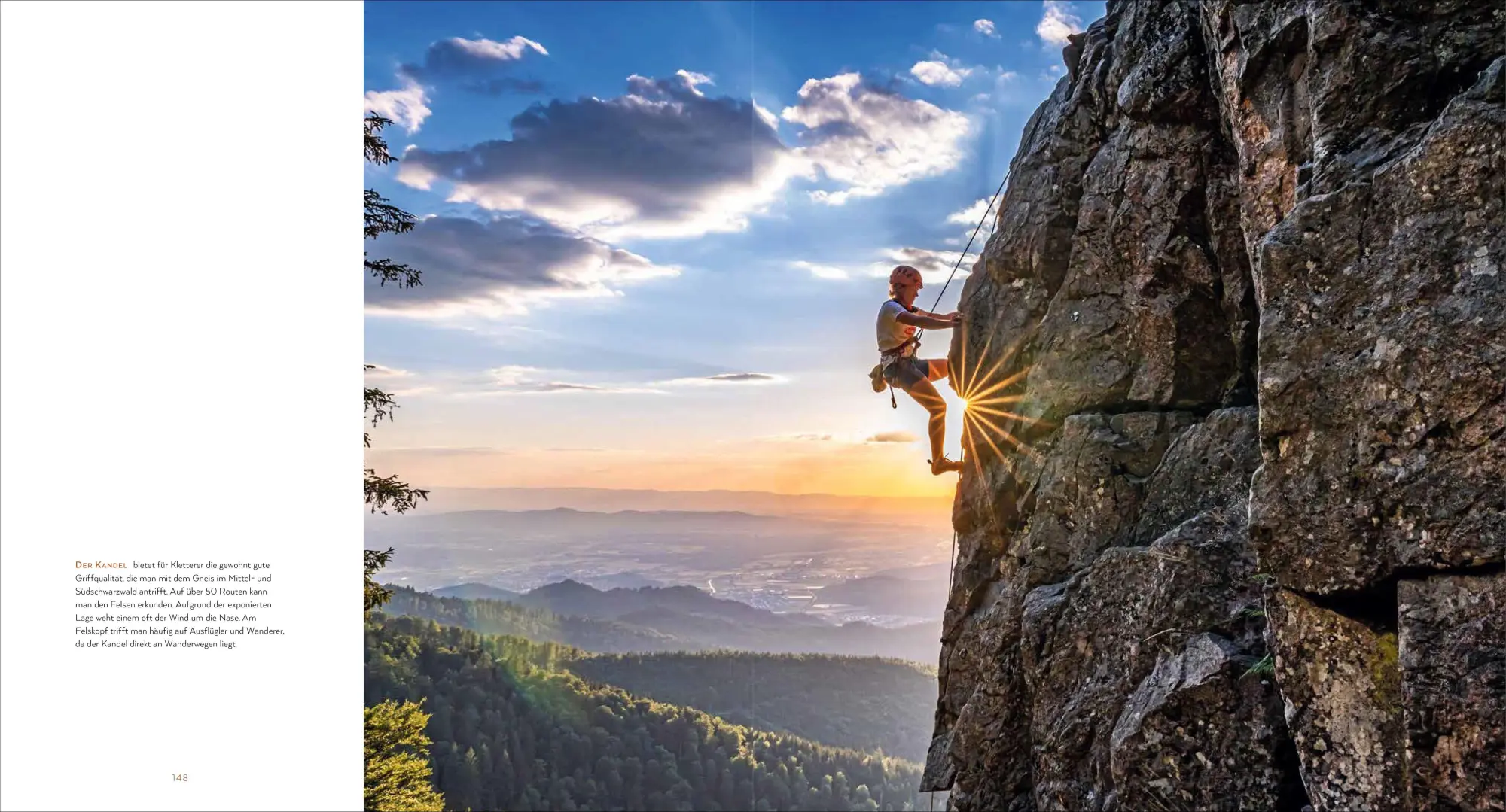 Bild: 9783862467693 | Wilde Bergwelt im Südwesten | Philipp Sauer | Buch | 192 S. | Deutsch