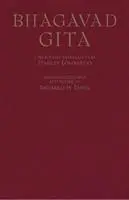 Cover: 9781624667893 | Bhagavad Gita | Stanley Lombardo | Buch | Gebunden | Englisch | 2019