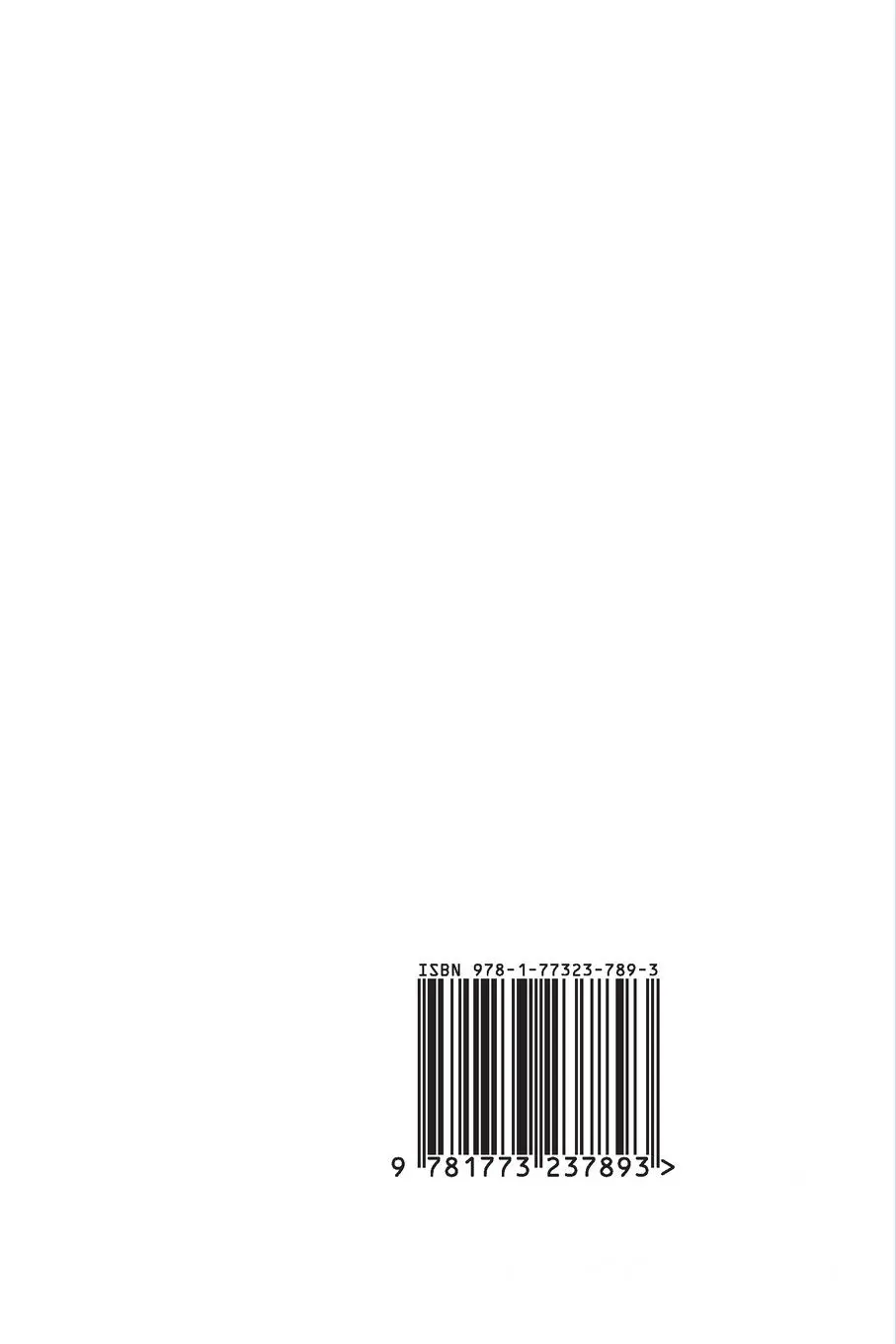 Rückseite: 9781773237893 | The Deer Stalker | Zane Grey | Taschenbuch | Kartoniert / Broschiert