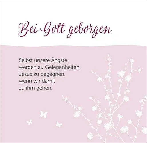 Bild: 9783957347893 | Unterwegs mit dir - Aufstellbuch | Sharon Garlough Brown | Taschenbuch