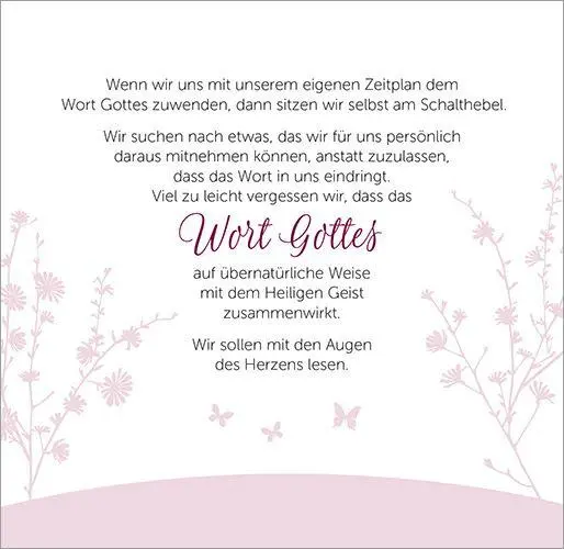 Bild: 9783957347893 | Unterwegs mit dir - Aufstellbuch | Sharon Garlough Brown | Taschenbuch
