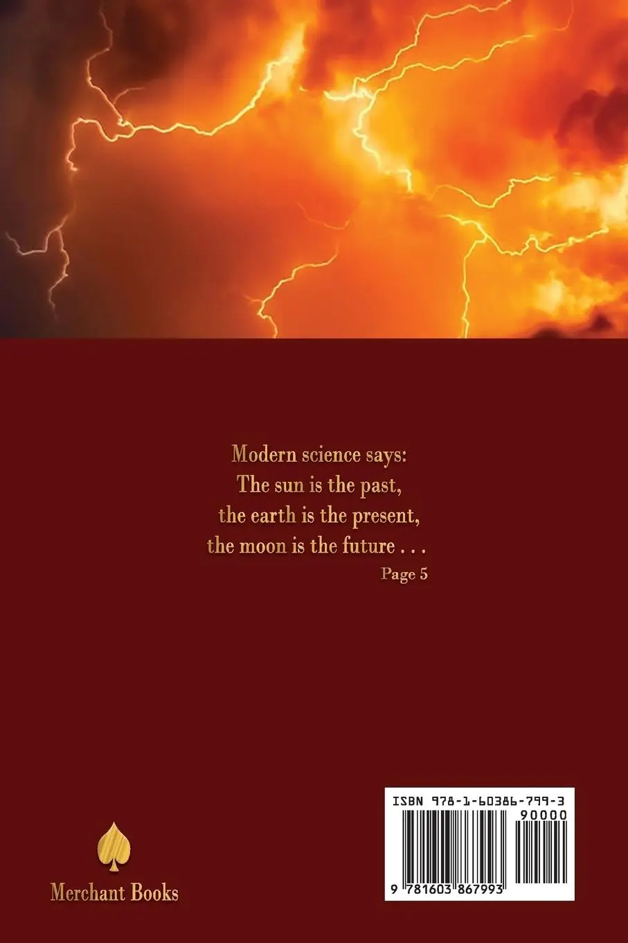 Rückseite: 9781603867993 | The Problem of Increasing Human Energy | Nikola Tesla | Taschenbuch