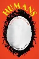 Cover: 9780520388093 | Humans | A Monstrous History | Surekha Davies | Buch | Englisch | 2025
