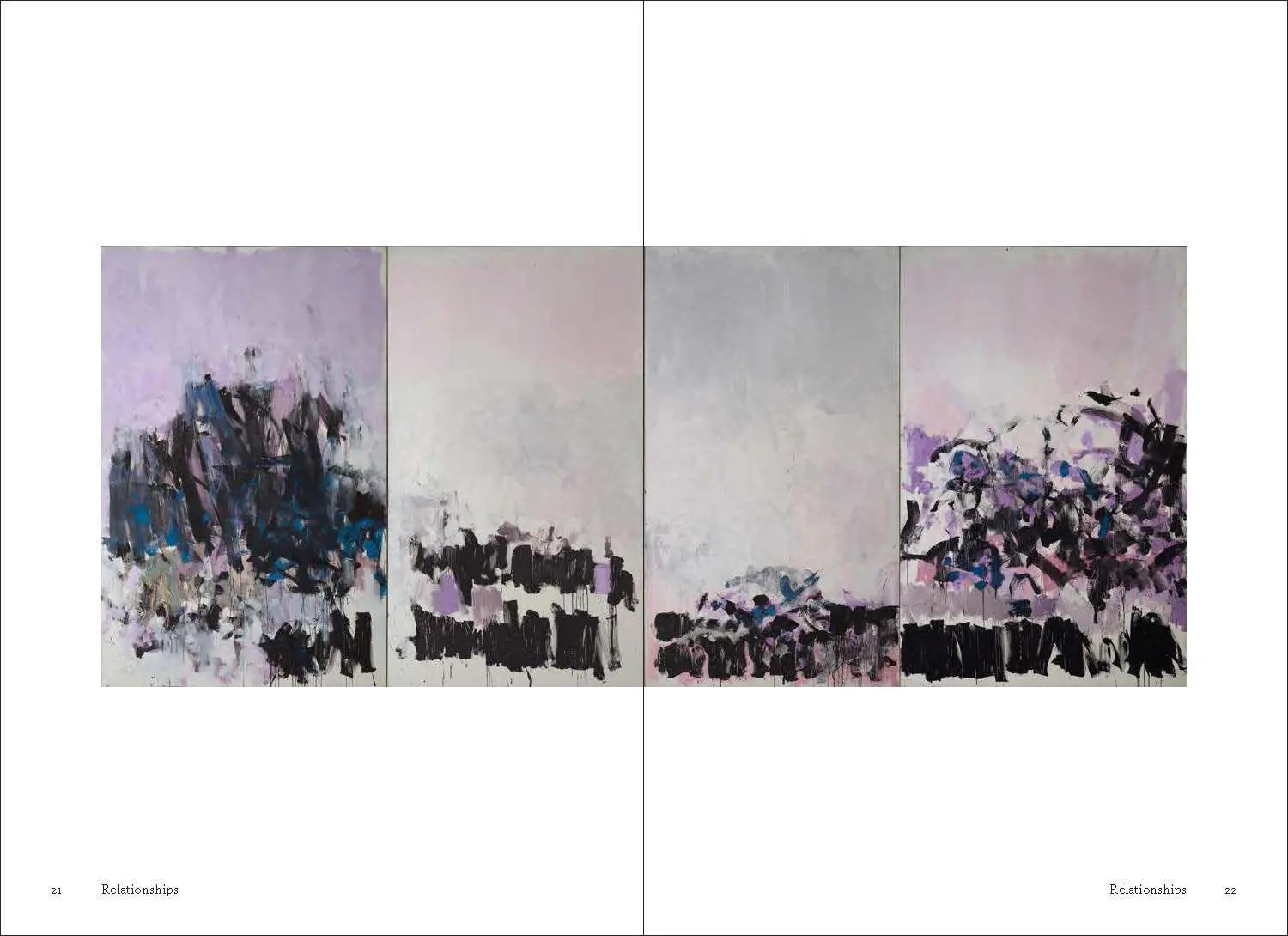 Bild: 9781588398093 | Points of View | 100 Connections to Art | Max Hollein | Buch | 2026