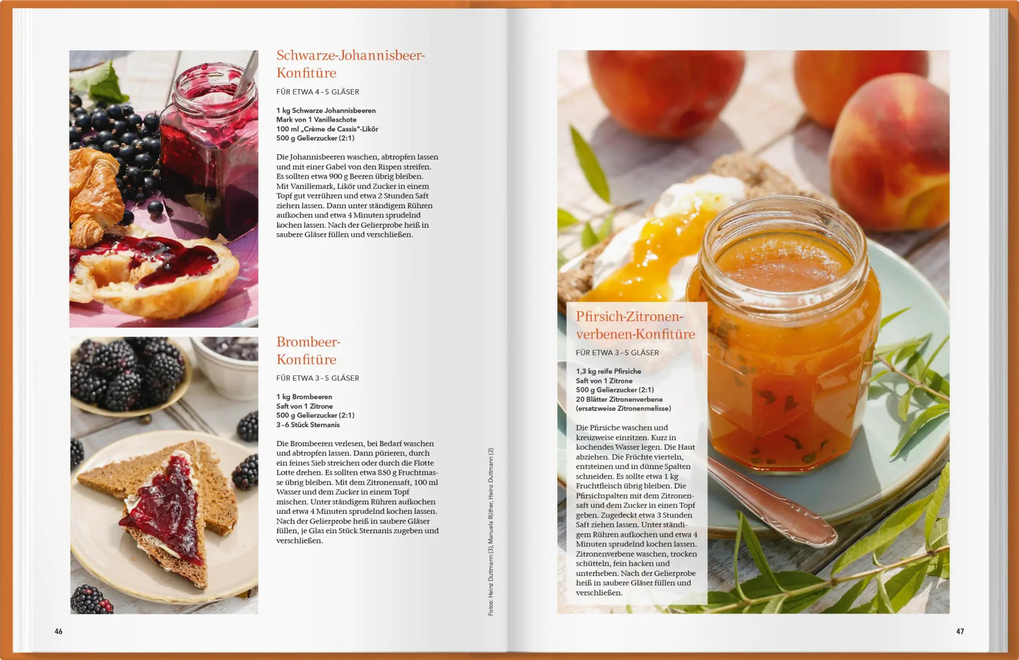 Bild: 9783784358093 | Landlust Einmachen | Buch | 160 S. | Deutsch | 2025