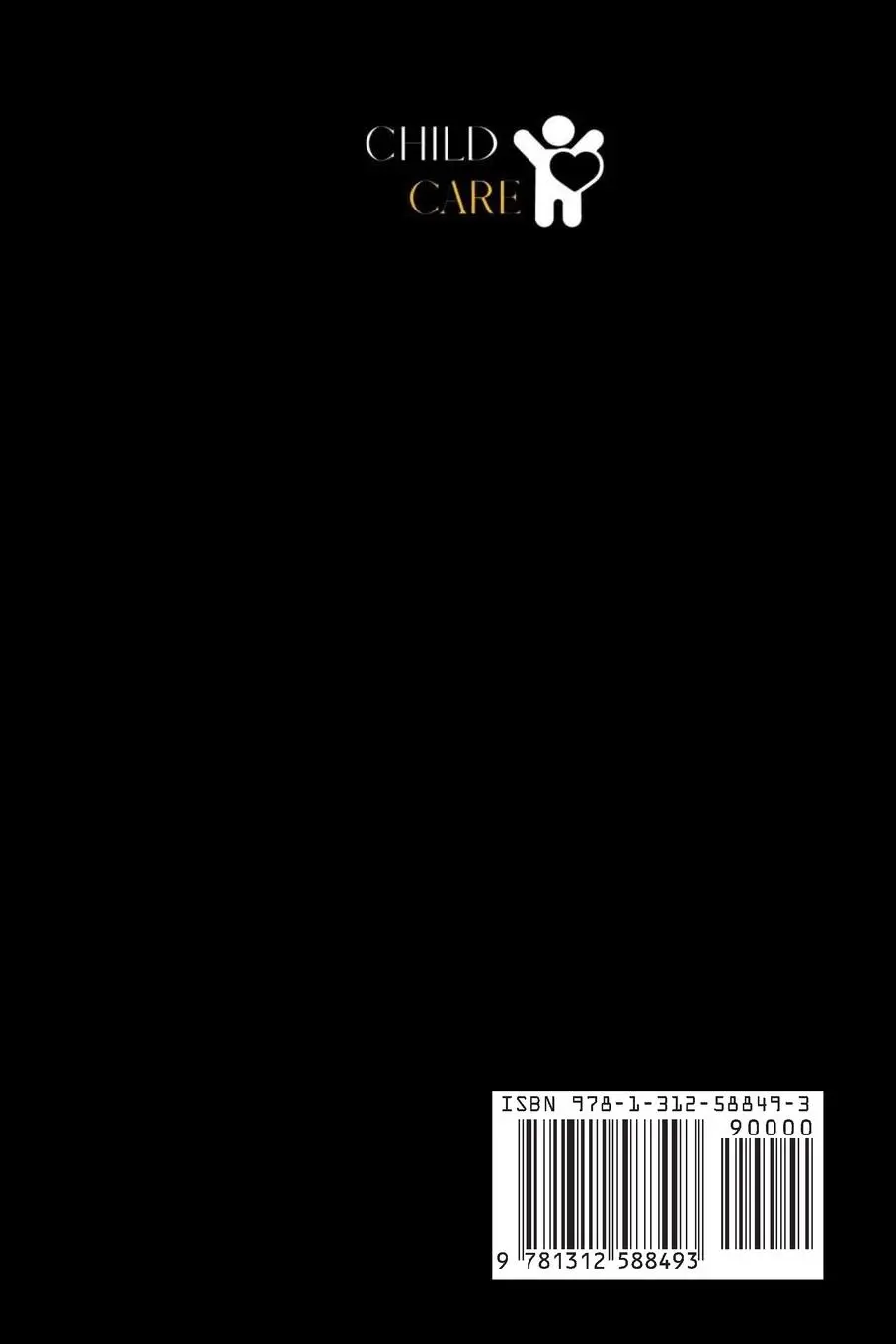 Rückseite: 9781312588493 | Healing From Emotional Trauma | Lindsay H. Gibson | Taschenbuch | 2023