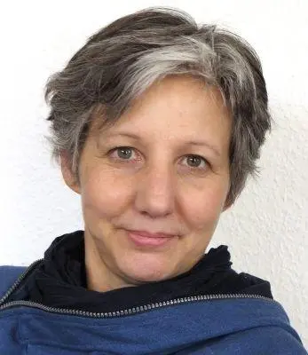 Autor: 9783347418493 | Multisystem-Erkrankungen erkennen und verstehen | Sibylle Reith | Buch
