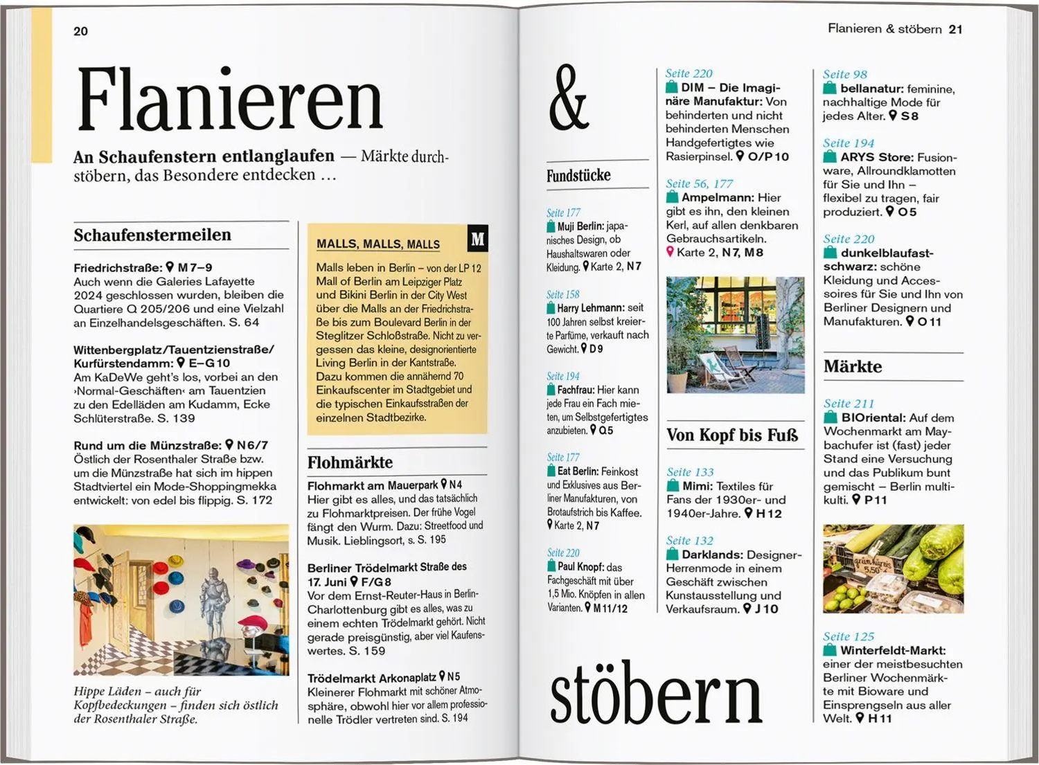 Bild: 9783616008493 | DUMONT Reise-Taschenbuch Reiseführer Berlin | Enno Wiese | Taschenbuch