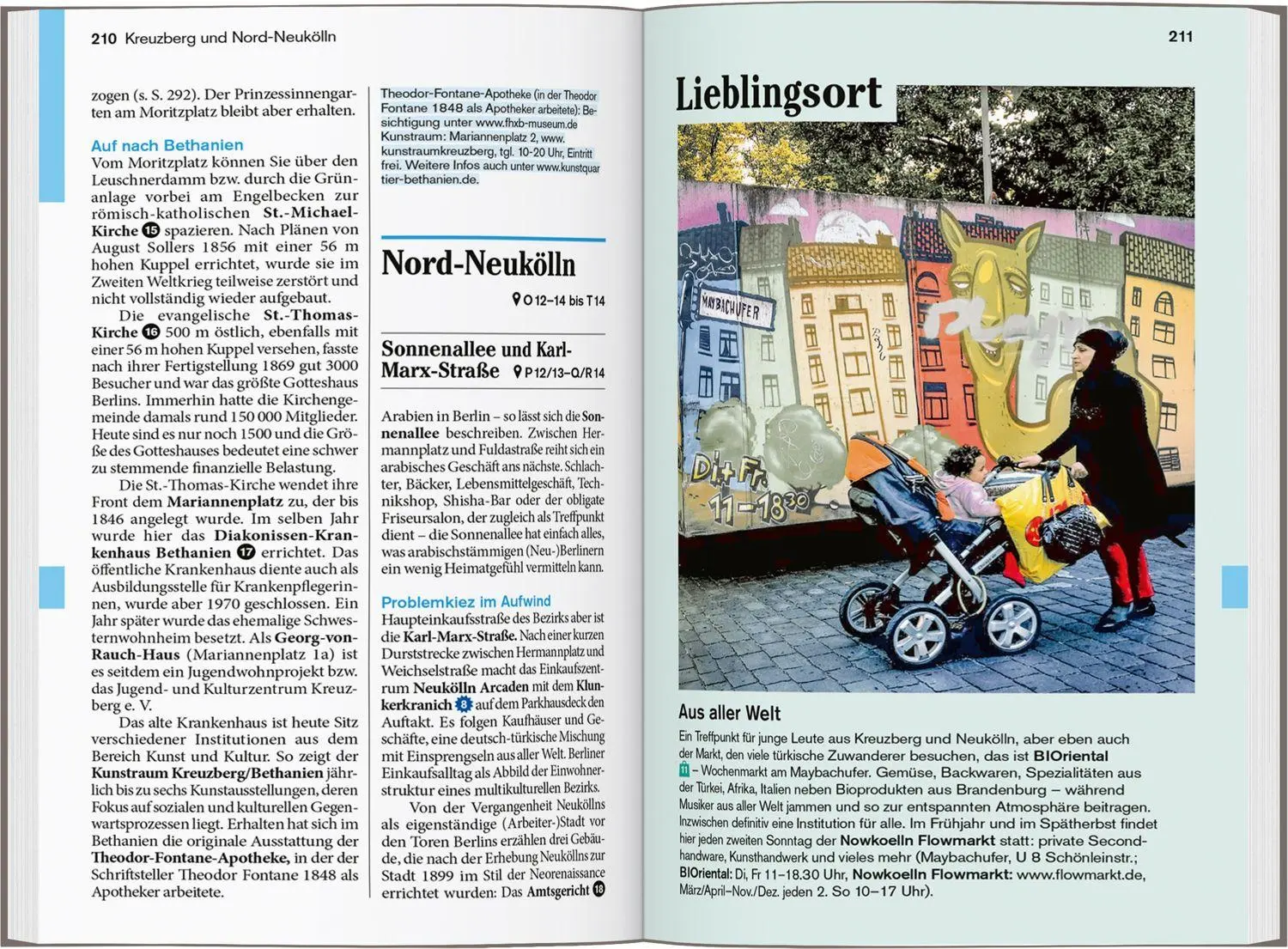 Bild: 9783616008493 | DUMONT Reise-Taschenbuch Reiseführer Berlin | Enno Wiese | Taschenbuch