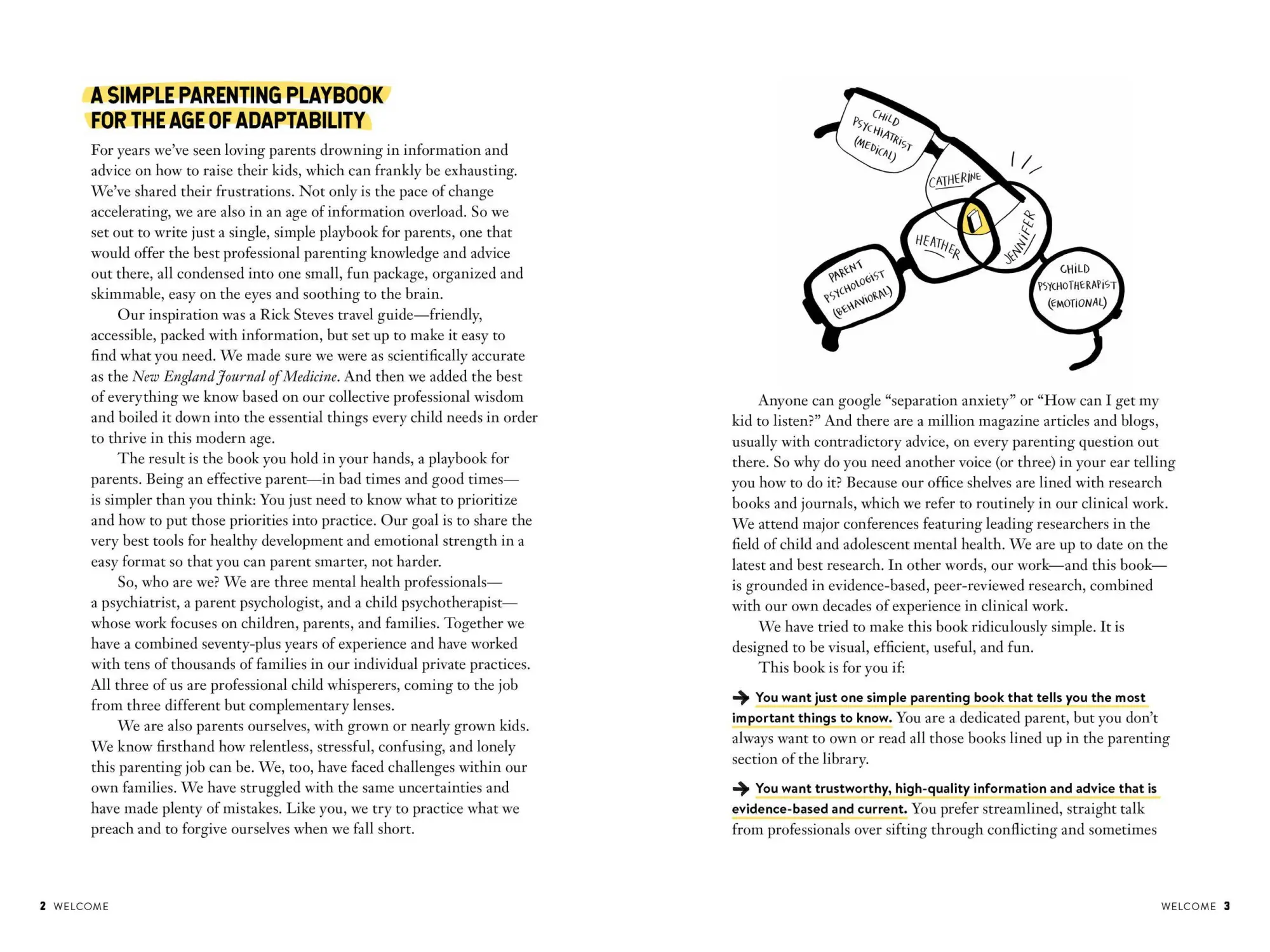 Bild: 9781523518593 | Raising a Kid Who Can | Catherine Mccarthy (u. a.) | Taschenbuch