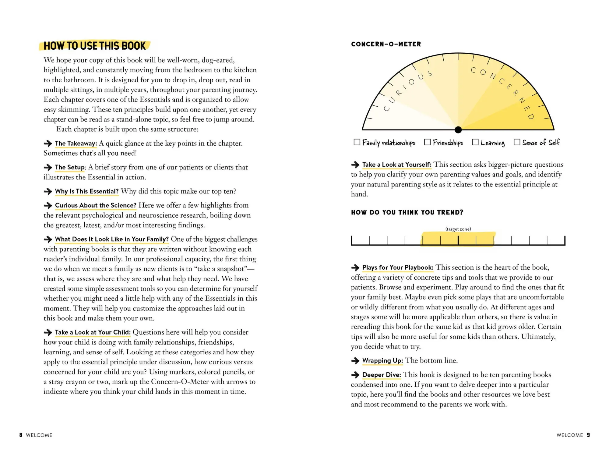 Bild: 9781523518593 | Raising a Kid Who Can | Catherine Mccarthy (u. a.) | Taschenbuch