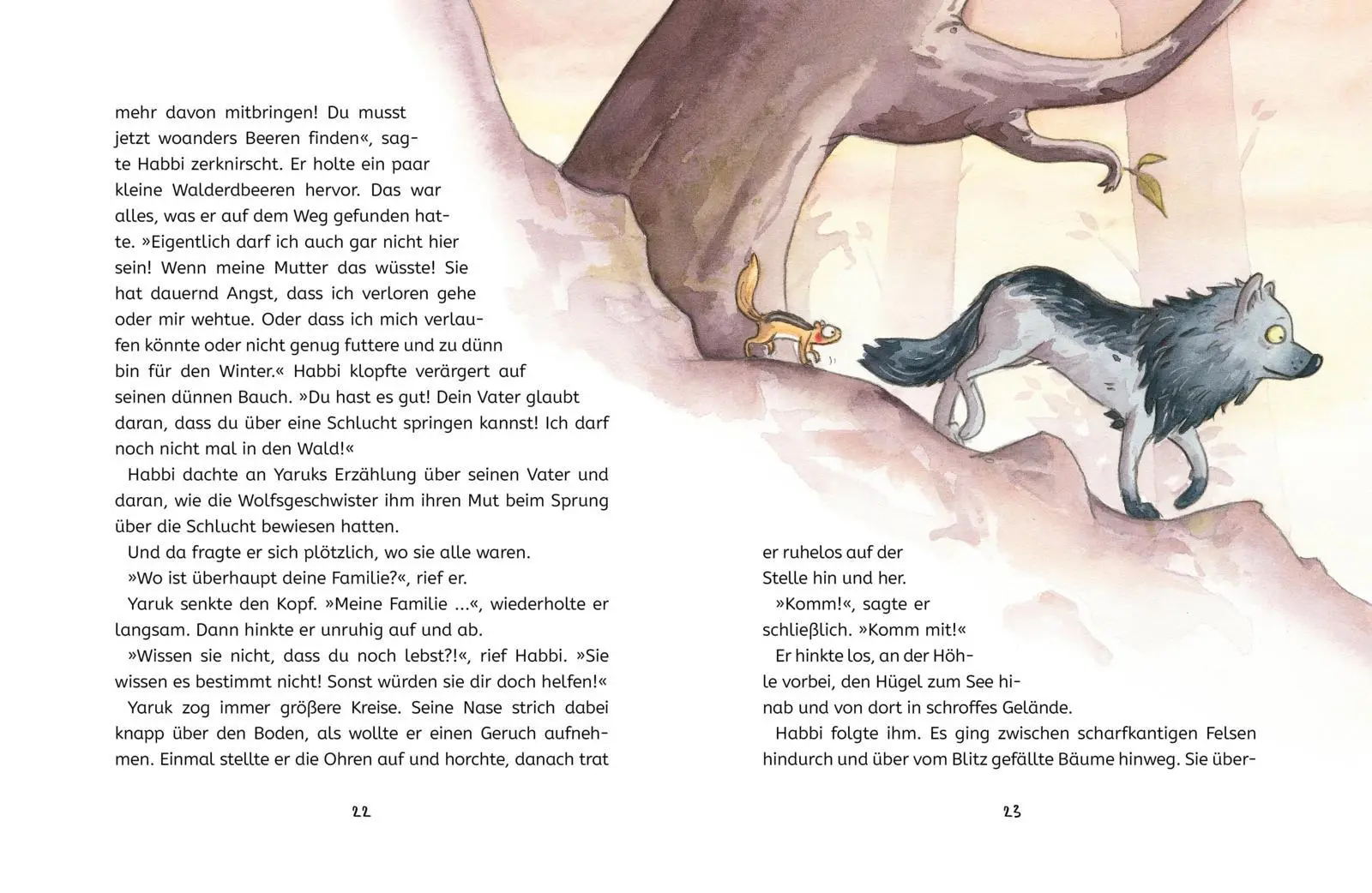 Bild: 9783522188593 | Das große Geschichtenfest | Sabine Bohlmann (u. a.) | Buch | 288 S.