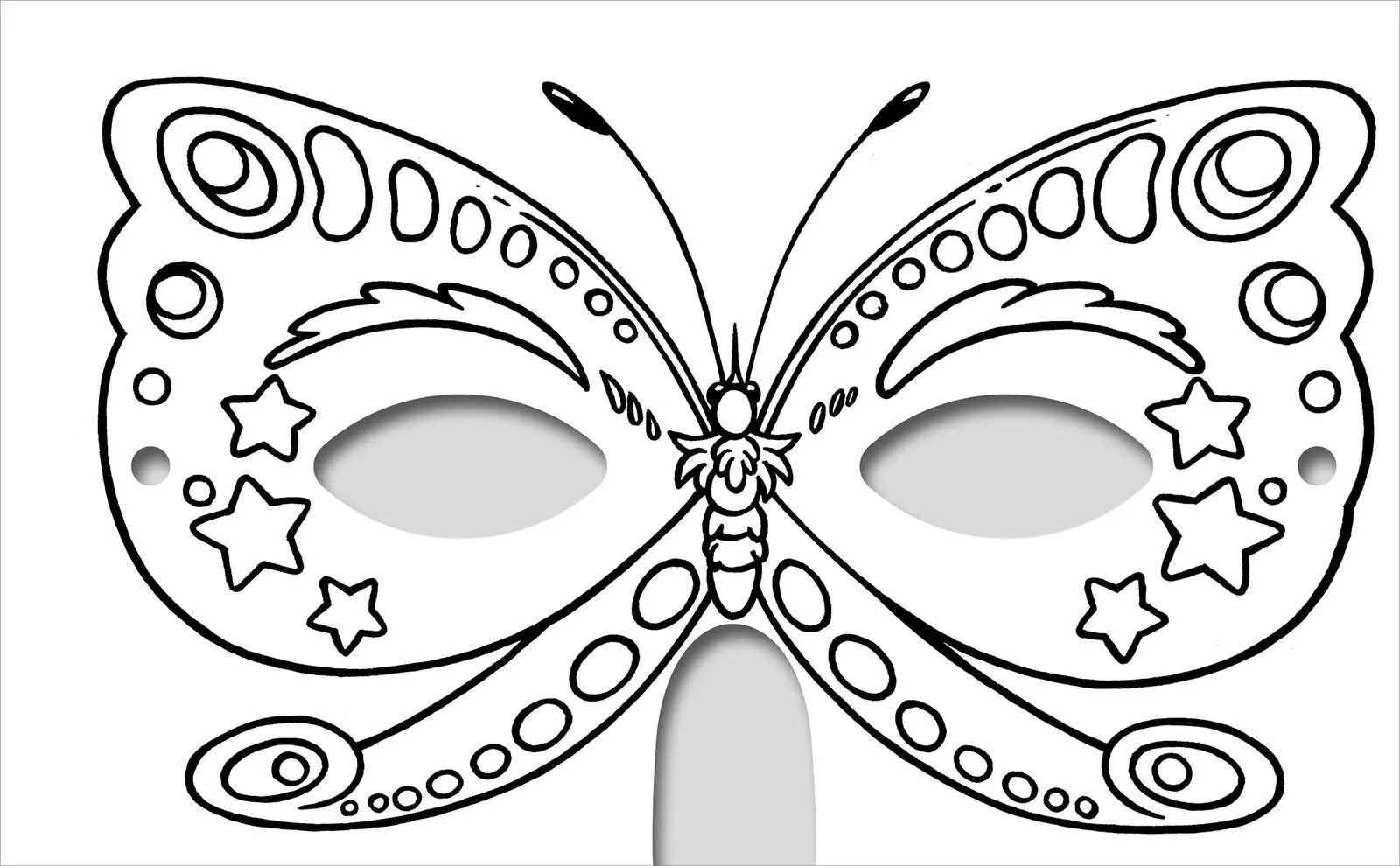 Bild: 4014489138693 | Diamantmasken - Tiere | Ausmalen, bestickern, losfunkeln! | Buch
