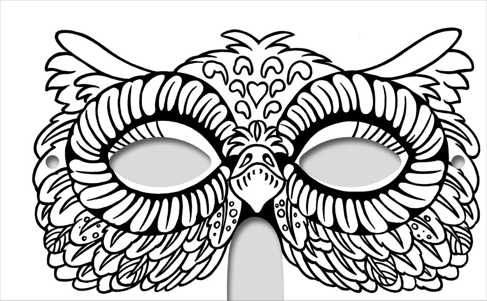 Bild: 4014489138693 | Diamantmasken - Tiere | Ausmalen, bestickern, losfunkeln! | Buch