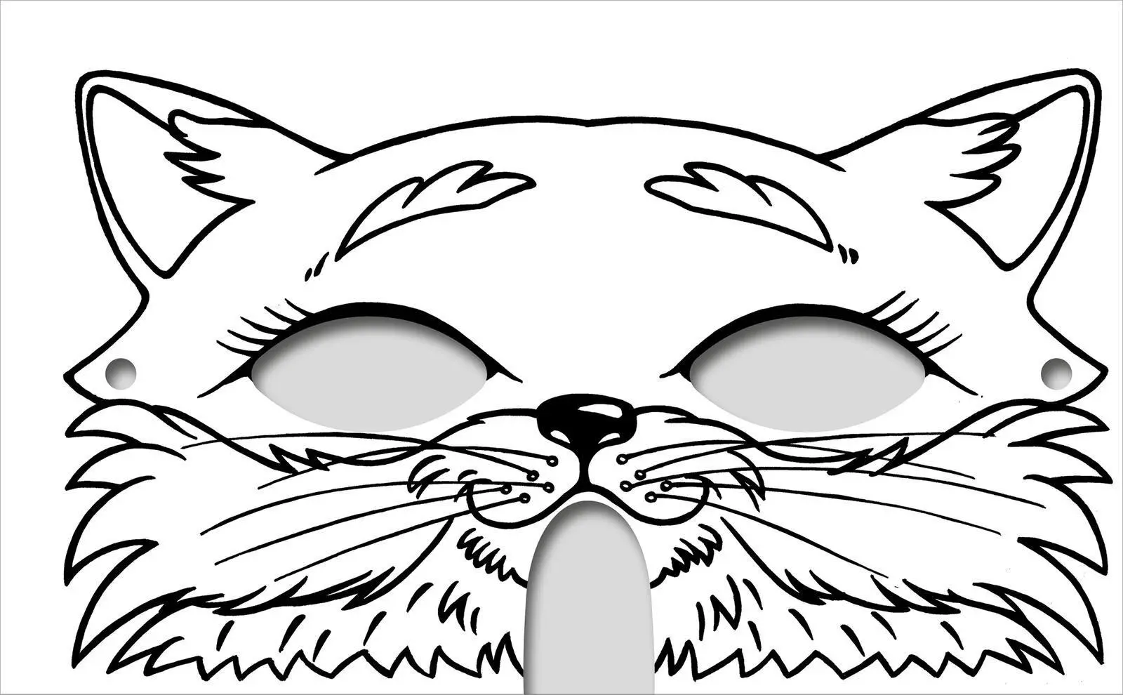 Bild: 4014489138693 | Diamantmasken - Tiere | Ausmalen, bestickern, losfunkeln! | Buch