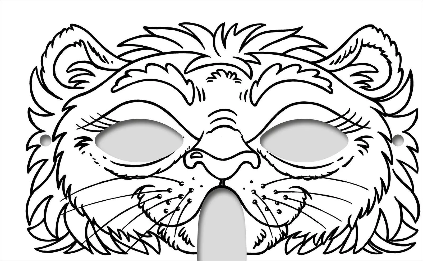 Bild: 4014489138693 | Diamantmasken - Tiere | Ausmalen, bestickern, losfunkeln! | Buch