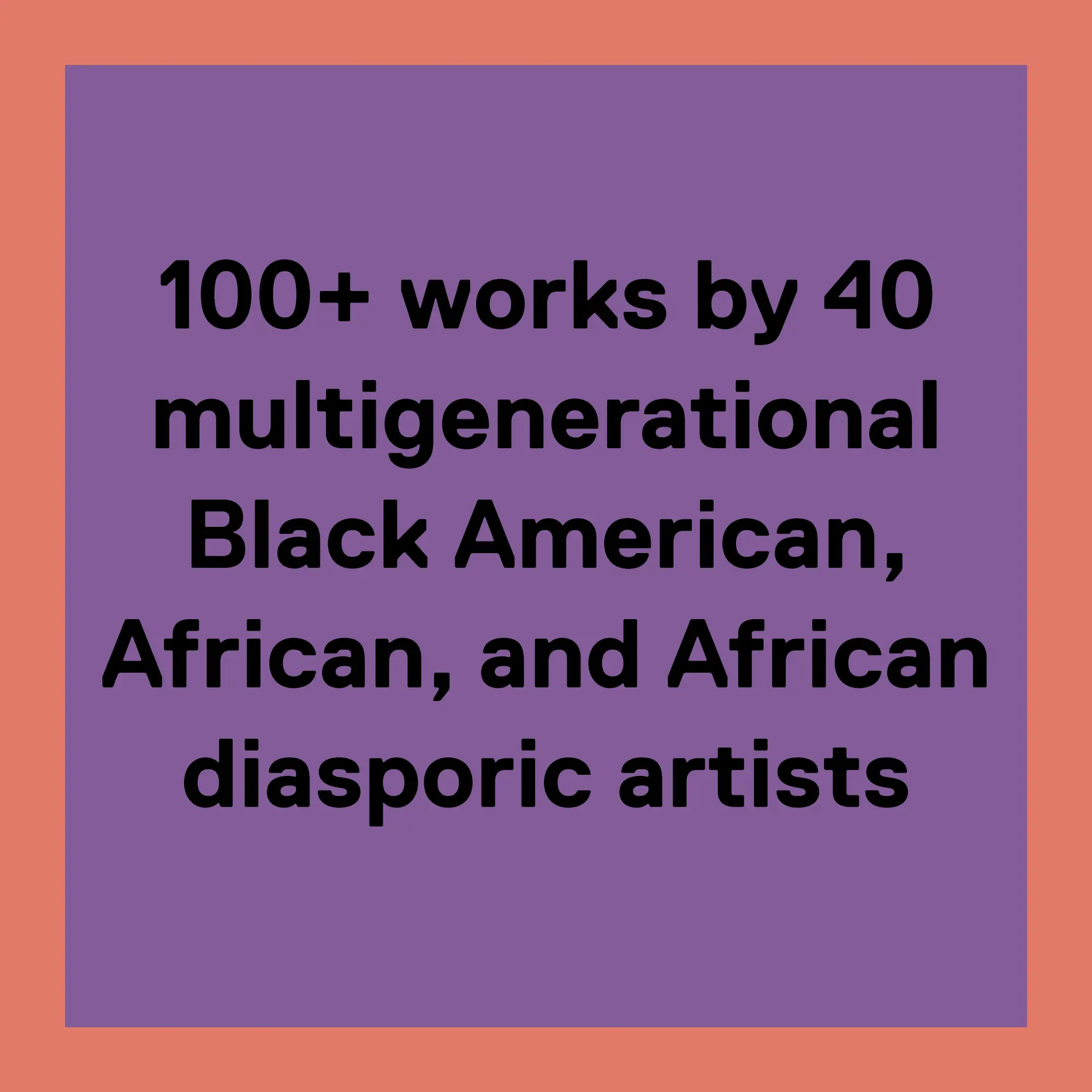 Cover: 9781838668693 | Giants | Art from the Dean Collection of Swizz Beatz and Alicia Keys