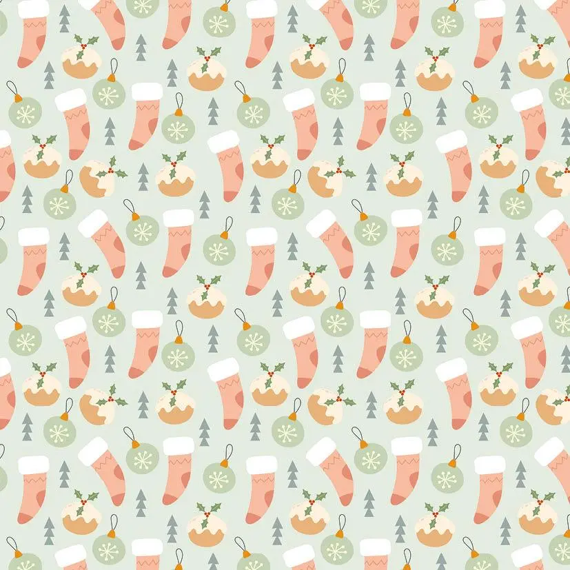 Bild: 9783745928693 | 333 Origami - Wichtel-Weihnachten | Taschenbuch | 692 S. | Deutsch