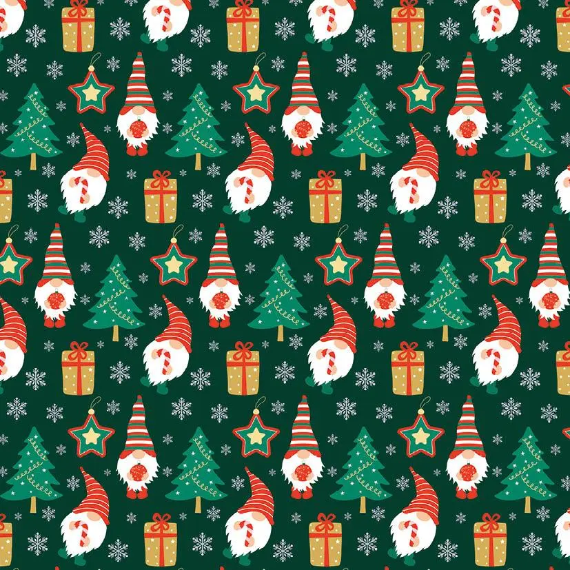 Bild: 9783745928693 | 333 Origami - Wichtel-Weihnachten | Taschenbuch | 692 S. | Deutsch