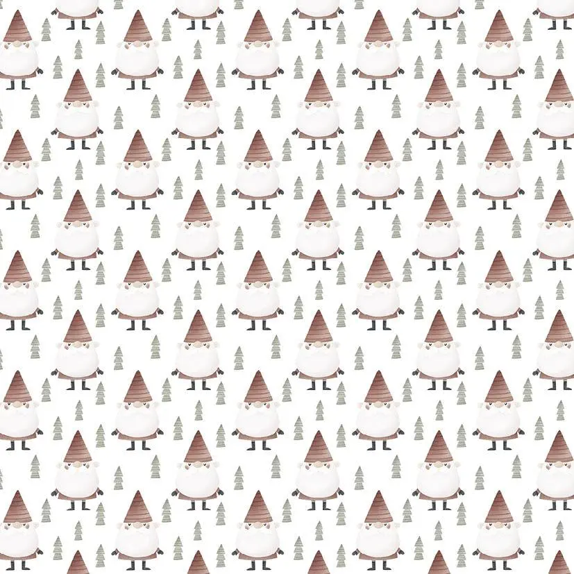 Bild: 9783745928693 | 333 Origami - Wichtel-Weihnachten | Taschenbuch | 692 S. | Deutsch