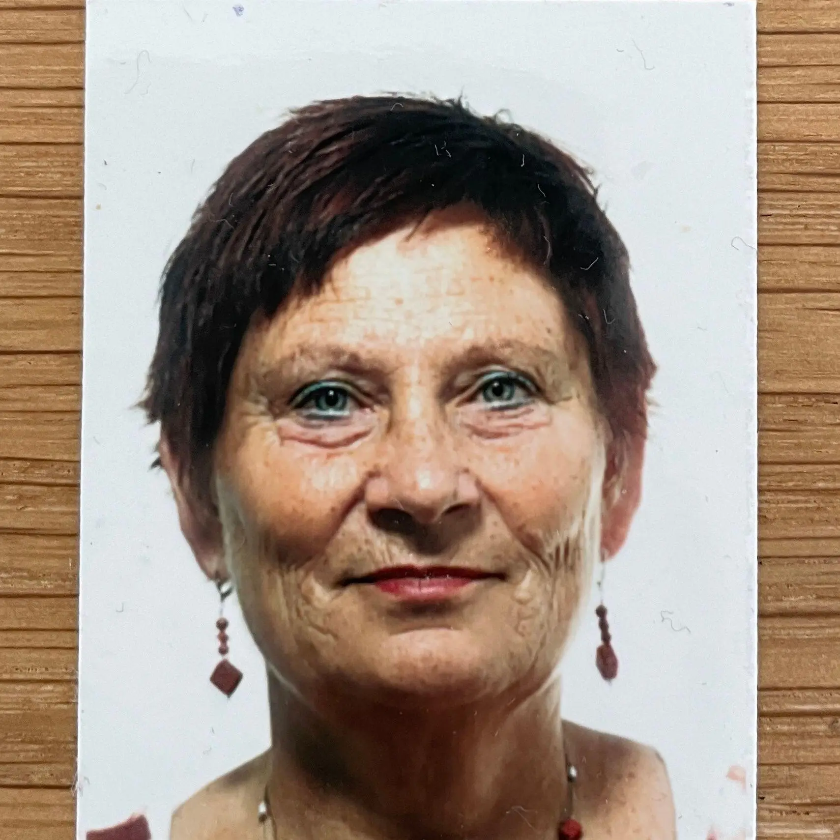 Autor: 9783384638793 | Von Asche bis Zukunft | Leben | Kitty Röske | Taschenbuch | 260 S.